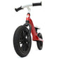 Racer Balance Bike - QPRB1BBR