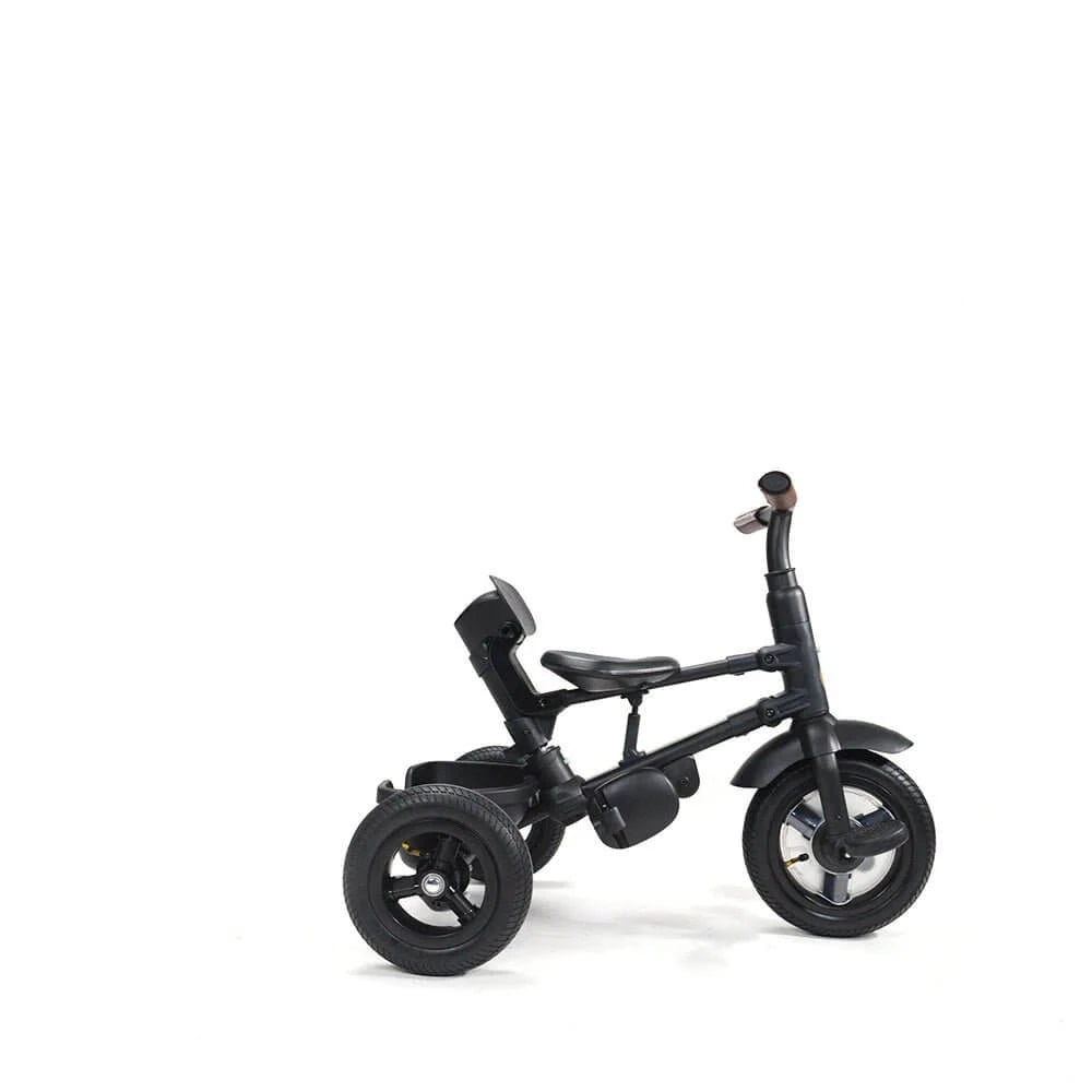 Rito Plus Folding Trike - Alpine Green - RTLP1G