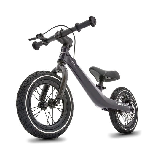 The Bentley Balance Bike - BB1O