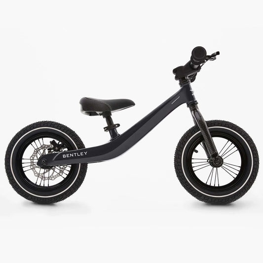 The Bentley Balance Bike - BB1O