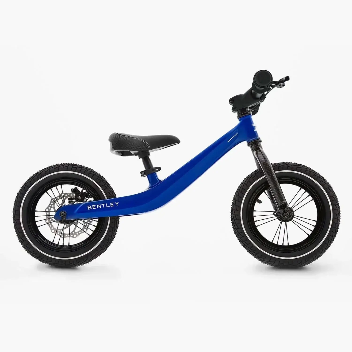 The Bentley Balance Bike - BB1O