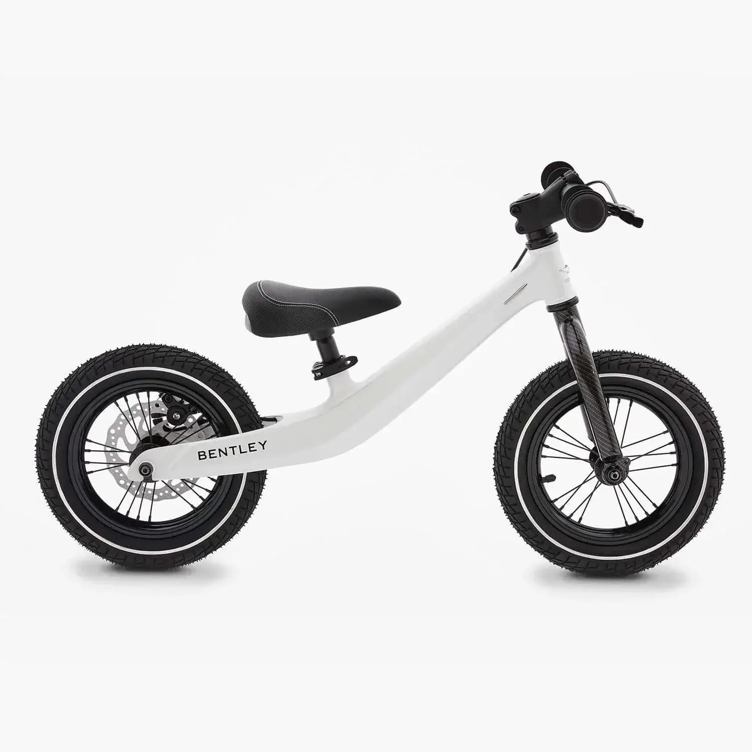 The Bentley Balance Bike - BB1O