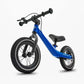 The Bentley Balance Bike - BB1O