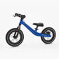 The Bentley Balance Bike - BB1O