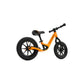 The McLaren Carbon Fiber Balance Bike - MCB1B