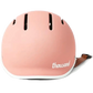 Thousand Jr. Kids Helmet - THJR-Pink - 850004131770