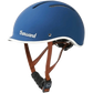 Thousand Jr. Kids Helmet - THJR-Blue - 850004131770