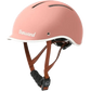 Thousand Jr. Kids Helmet - THJR-Pink - 850004131770