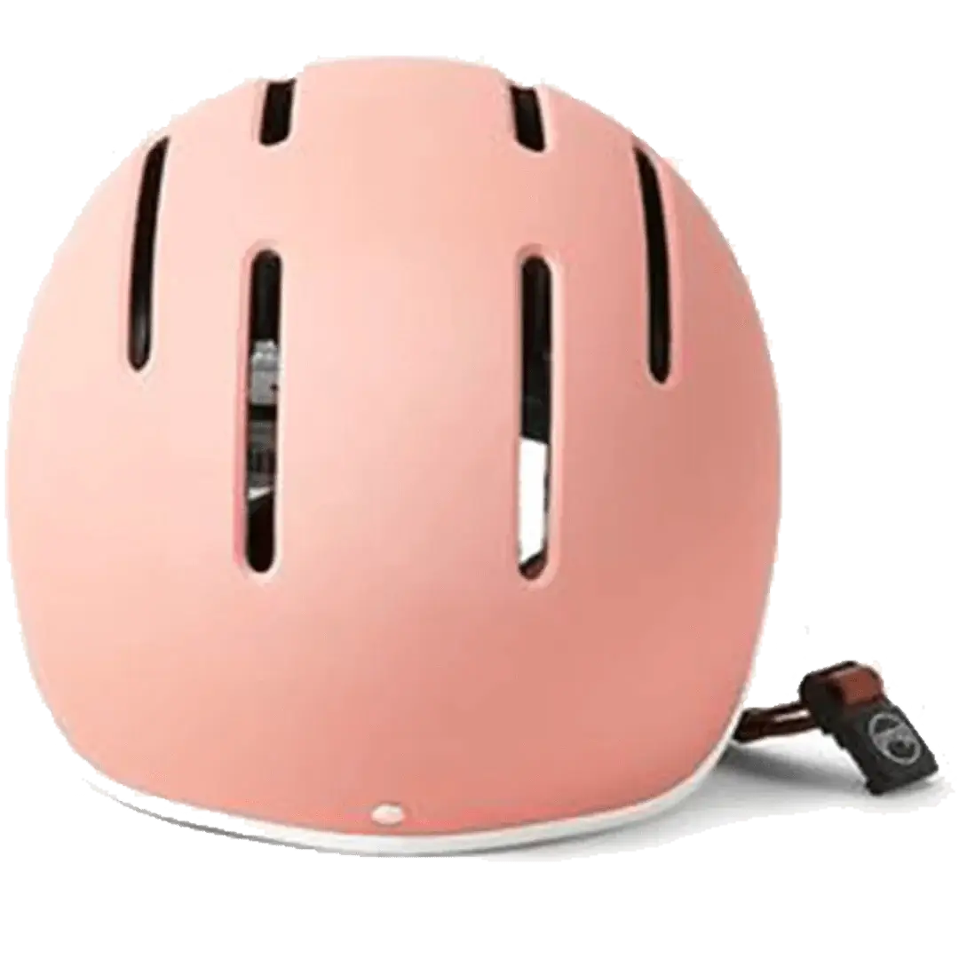 Thousand Jr. Kids Helmet - THJR-Pink - 850004131770