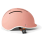 Thousand Jr. Kids Helmet - THJR-Pink - 850004131770