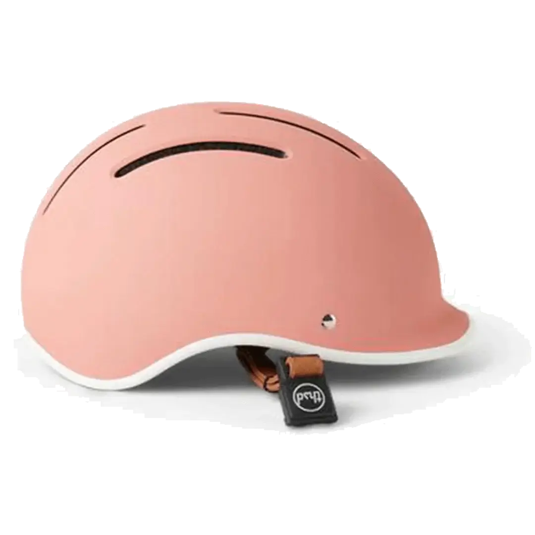 Thousand Jr. Kids Helmet - THJR-Pink - 850004131770