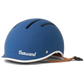 Thousand Jr. Kids Helmet - THJR-Blue - 850004131770