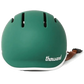 Thousand Jr. Kids Helmet - THJR-Green