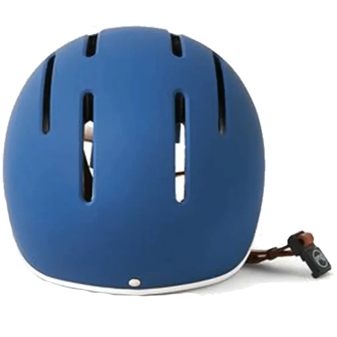 Thousand Jr. Kids Helmet - THJR- Blue - 850004131770