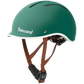 Thousand Jr. Kids Helmet - THJR-Green