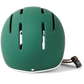 Thousand Jr. Kids Helmet - THJR-Green